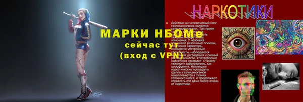 ГАЛЛЮЦИНОГЕННЫЕ ГРИБЫ Балахна
