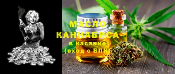 трава Няндома